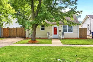 [Address not provided], Montgomery, IL 60538 - Photo 2