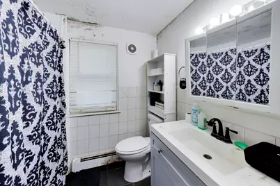 330 Park Avenue, Cary, IL 60013 - Photo 18