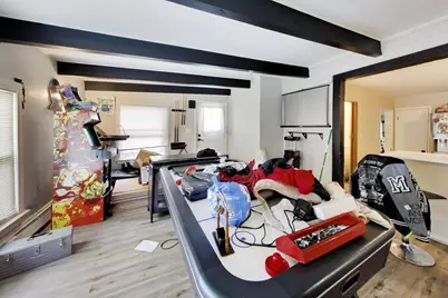 330 Park Avenue, Cary, IL 60013 - Photo 14