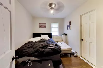 330 Park Avenue, Cary, IL 60013 - Photo 16
