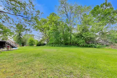 330 Park Avenue, Cary, IL 60013 - Photo 34