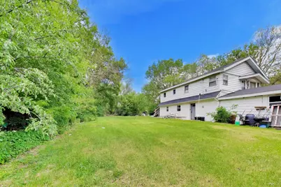 330 Park Avenue, Cary, IL 60013 - Photo 32
