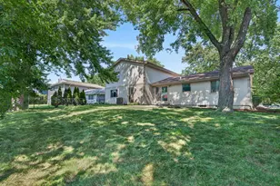 [Address not provided], Schaumburg, IL 60193 - Photo 28