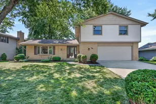 [Address not provided], Schaumburg, IL 60193 - Photo 1