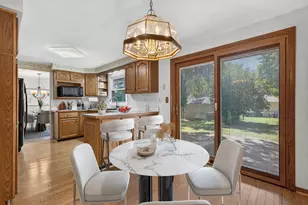 [Address not provided], Schaumburg, IL 60193 - Photo 12