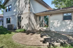 [Address not provided], Schaumburg, IL 60193 - Photo 30