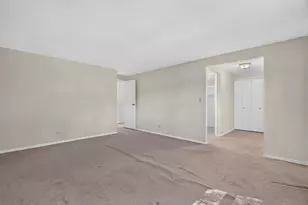 [Address not provided], Schaumburg, IL 60193 - Photo 20