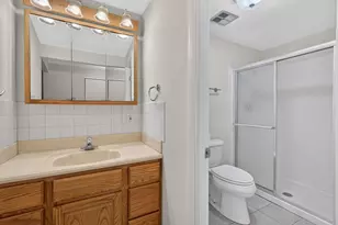 [Address not provided], Schaumburg, IL 60193 - Photo 24