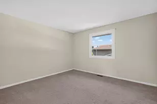 [Address not provided], Schaumburg, IL 60193 - Photo 22