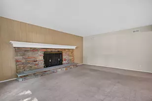 [Address not provided], Schaumburg, IL 60193 - Photo 16