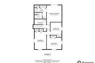 [Address not provided], Schaumburg, IL 60193 - Photo 32