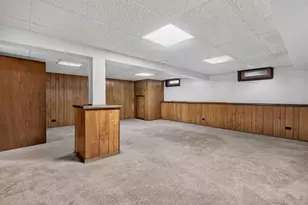 [Address not provided], Schaumburg, IL 60193 - Photo 26