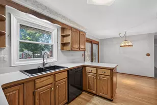[Address not provided], Schaumburg, IL 60193 - Photo 10