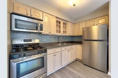 395 Wilmington Drive #103C, Bartlett, IL 60103 - Photo 4