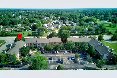 395 Wilmington Drive #103C, Bartlett, IL 60103 - Photo 2