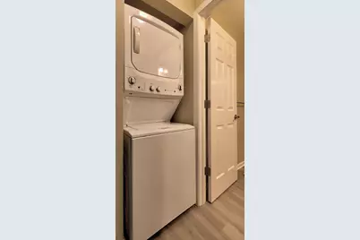 395 Wilmington Drive #103C, Bartlett, IL 60103 - Photo 10