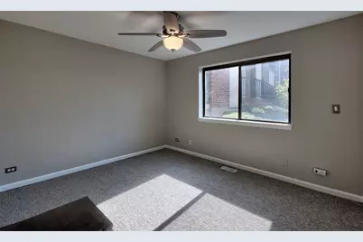 395 Wilmington Drive #103C, Bartlett, IL 60103 - Photo 6