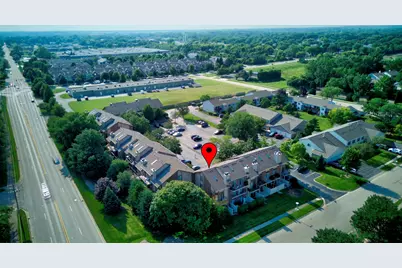 395 Wilmington Drive #103C, Bartlett, IL 60103 - Photo 18