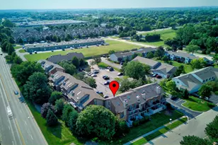 395 Wilmington Dr, Bartlett, IL 60103 - Photo 18
