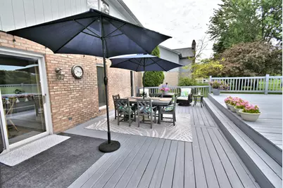 1809 185th Street, Lansing, IL 60438 - Photo 28