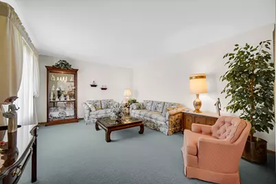 1809 185th Street, Lansing, IL 60438 - Photo 8