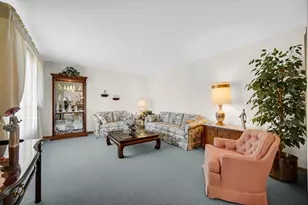 1809 185th St, Lansing, IL 60438 - Photo 8