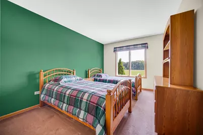 1809 185th Street, Lansing, IL 60438 - Photo 24