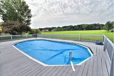1809 185th Street, Lansing, IL 60438 - Photo 30