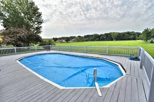 1809 185th St, Lansing, IL 60438 - Photo 30