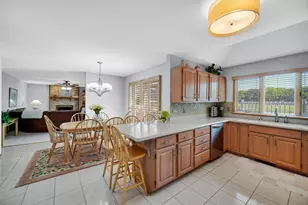 1809 185th St, Lansing, IL 60438 - Photo 12