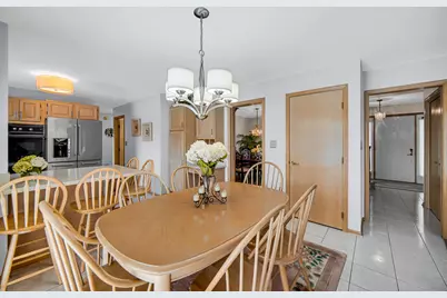 1809 185th Street, Lansing, IL 60438 - Photo 14