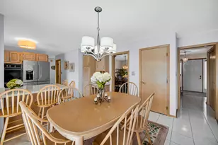1809 185th St, Lansing, IL 60438 - Photo 14