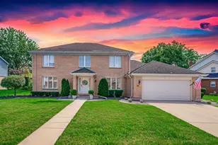 1809 185th St, Lansing, IL 60438 - Photo 1