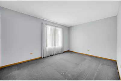 1809 185th Street, Lansing, IL 60438 - Photo 22