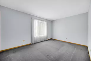 1809 185th St, Lansing, IL 60438 - Photo 22