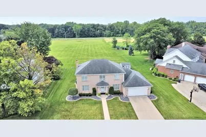 1809 185th Street, Lansing, IL 60438 - Photo 34