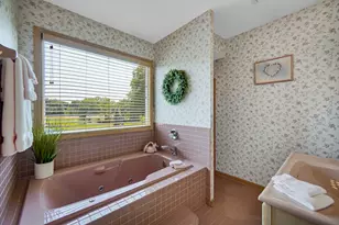 1809 185th St, Lansing, IL 60438 - Photo 20