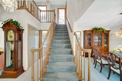 1809 185th Street, Lansing, IL 60438 - Photo 6