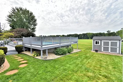 1809 185th Street, Lansing, IL 60438 - Photo 38
