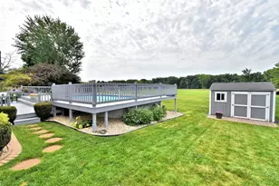 1809 185th St, Lansing, IL 60438 - Photo 38