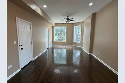4420 W Wilcox Street, Chicago, IL 60624 - Photo 2