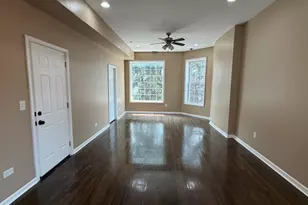 4420 W Wilcox St, Chicago, IL 60624 - Photo 2