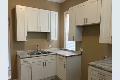 4420 W Wilcox Street, Chicago, IL 60624 - Photo 4