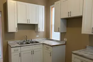 4420 W Wilcox St, Chicago, IL 60624 - Photo 4
