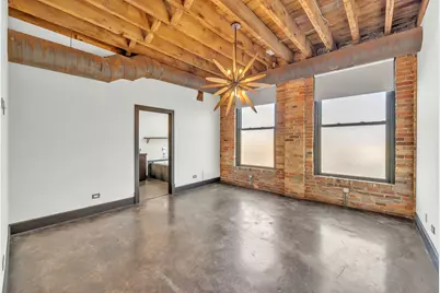 2419 W 14th Street #2S, Chicago, IL 60608 - Photo 24