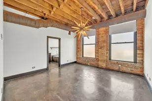2419 W 14th St, Chicago, IL 60608 - Photo 24