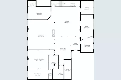 2419 W 14th Street #2S, Chicago, IL 60608 - Photo 30