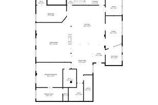 2419 W 14th St, Chicago, IL 60608 - Photo 30