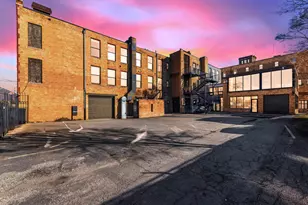 2419 W 14th St, Chicago, IL 60608 - Photo 1