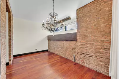 2419 W 14th Street #2S, Chicago, IL 60608 - Photo 4